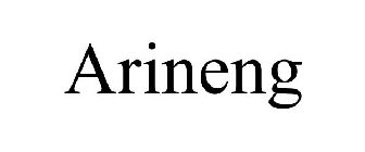 ARINENG