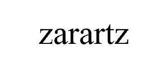 ZARARTZ