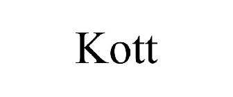 KOTT