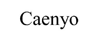 CAENYO