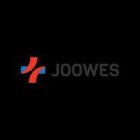 JOOWES