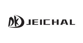 DK JEICHAL