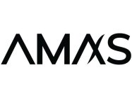 AMAS