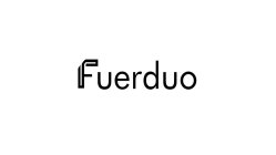 FUERDUO