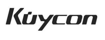 KUYCON
