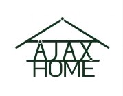 AJAX HOME