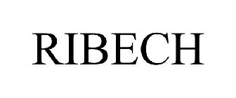 RIBECH