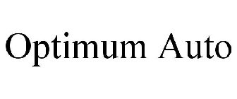 OPTIMUM AUTO