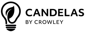 CANDELAS BY CROWLEY