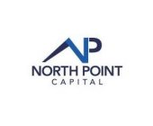 NP NORTH POINT CAPITAL