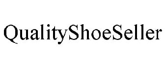 QUALITYSHOESELLER