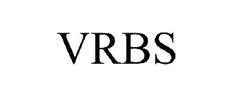 VRBS