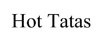 HOT TATAS