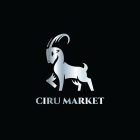 CIRU MARKET