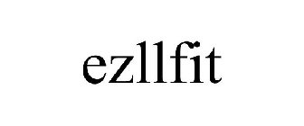 EZLLFIT