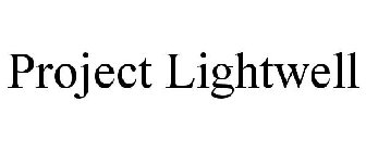 PROJECT LIGHTWELL