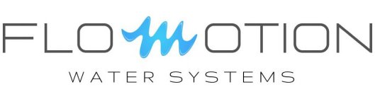 FLOW MOTION WATER SYSTEMS