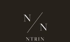 N N  NTRIN