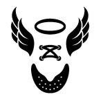 Image Trademark