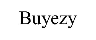 BUYEZY