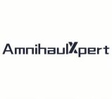 AMNIHAULXPERT