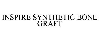 INSPIRE SYNTHETIC BONE GRAFT
