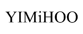 YIMIHOO