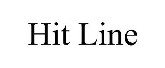 HIT LINE