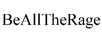 BEALLTHERAGE