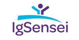 IGSENSEI