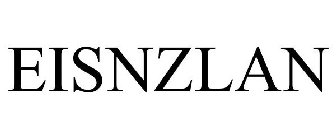 EISNZLAN
