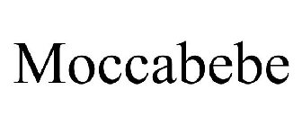 MOCCABEBE