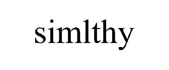 SIMLTHY