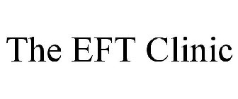 THE EFT CLINIC