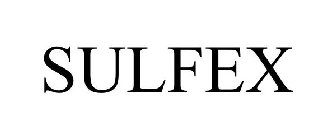 SULFEX