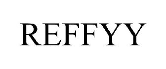 REFFYY