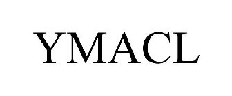 YMACL