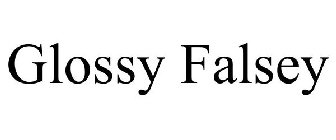Image for trademark with serial number 98059542