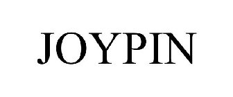 JOYPIN