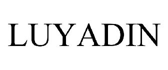 LUYADIN