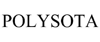 POLYSOTA