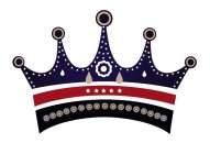 Image Trademark
