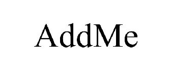 ADDME