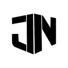 JN