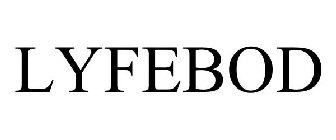 LYFEBOD
