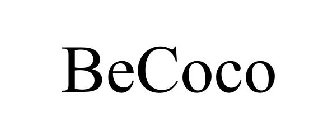 BECOCO