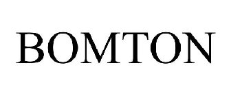 BOMTON