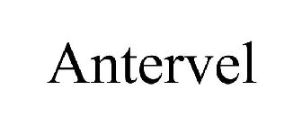 ANTERVEL
