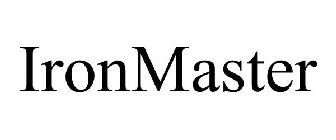 IRONMASTER