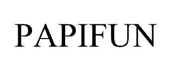 PAPIFUN